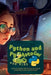 Python and Pyautogui for Kids: Learn to Program While Having Fun: A Guide to Learning Python and Pyautogui by Martin Harding