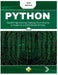Pyhton: Rapid Programming Training, From Novice to Expert in a Short Period of Time by Kim Lim