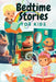 Bedtime Stories: for kids by Chris Winder