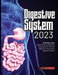Digestive System 2023: Step by Step Guide: Symptoms, Causes, Diagnostic Procedures and Treatment Options for most common digestive conditions by Victor Wise