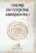 Amore, devozione, abbandono: Il Libro Bianco by Nox, Aurea