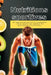 Nutritions Sportives by Kim Lim