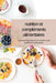 Nutrition ET Compléments Alimentaires by Swan Kelly