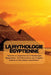 La Mythologie ÉGyptienne: "Secrets et Légendes de la Mythologie Égyptienne: À la découverte des énigmes divines et des objets mystérieux" by Kim Lim