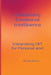 Unleashing Emotional Intelligence: Integrating CBT for Personal and Interpersonal Success. by Peter Sicgty