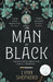 The Man in Black by Lynn Shepherd
