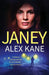 Janey by Alex Kane