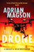 The Drone by Adrian Magson