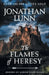 Kemp: The Flames of Heresy by Jonathan Lunn
