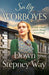 Down Stepney Way by Sally Worboyes