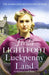 Luckpenny Land by Freda Lightfoot