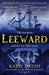 Leeward by Katie Daysh