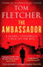 The Ambassador by Tom Fletcher
