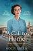 A Call to Home by Holly Green