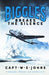 Biggles Breaks the Silence by Captain W. E. Johns