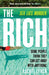 The Rich by Rachel Lynch