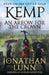 Kemp: An Arrow for the Crown by Jonathan Lunn