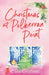 Christmas at Polkerran Point by Cass Grafton