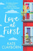 Love at First by Kate Clayborn