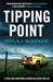 Tipping Point by Dinuka McKenzie
