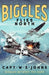 Biggles Flies North by Captain W. E. Johns