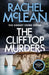 The Clifftop Murders by Rachel McLean