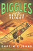 Biggles and the Rescue Flight by Captain W. E. Johns