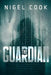 The Guardian by Nigel Cook