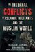 The Internal Conflicts of Islamic Militants and the Muslim World by Suhaib Ahmed Shaheen