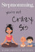 Stepmomming by Kerri Francis Bradley