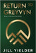 Return to Greyvyn by Yielder, Jill