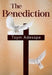 The Benediction by Toyin Adesope