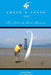 Smash and Carve Golf! The Art of Ball Striking by Scott Minni