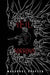 Veil Of Sorrows by Mahuroos Shafeeq