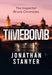 Timebomb by Jonathan Stanyer