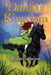 Dahlia's Kingdom by Katie Swayne