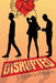 Disrupted by B. Lynn Goodwin