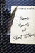 Poems, Sonnets and Short Stories by Thomas Rowan