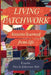 Living Patchwork: Lessons Learned from Life by Carole Ferch-Johnson