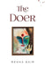 The Doer by Rekha Nair
