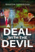 A Deal With the Devil by Martin Lonergan