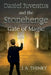 Daniel Juventus and the Stonehenge - Gate of Magic by J. A. Thinky