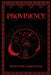 Providence by Persephone Andromeda