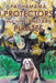 Pachamama Protectors and the Planetary Pirates by Michael Roberts