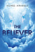 The Believer by Agnes Arabela