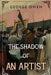 The Shadow of an Artist by George Owen