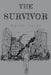 The Survivor by Maissa Sayah