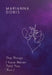 The Things I have Never Told You Part 2 by Marianna Dobis