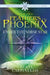 Feathers of the Phoenix, Under The Norse Star by Cheryl Carpinello
