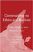 Conversations on Ethics and Business: A Guide to Thinking About Workplace Ethics by Krkac, Kristijan